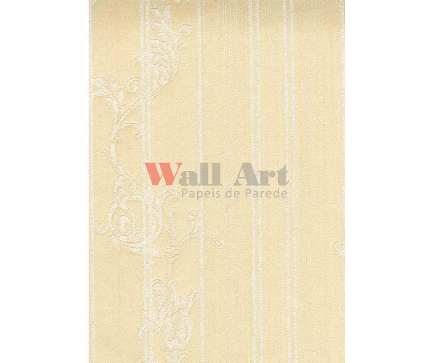 Piazza Grande - Cód. 5856