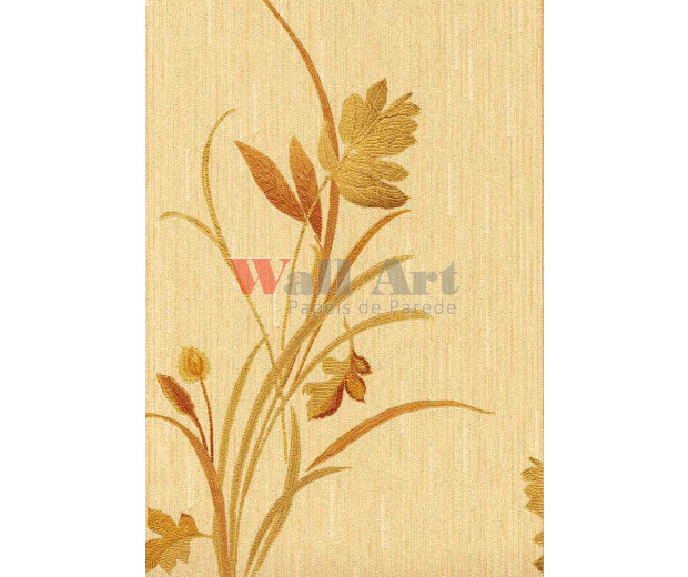 Piazza Grande - Cód. 5860