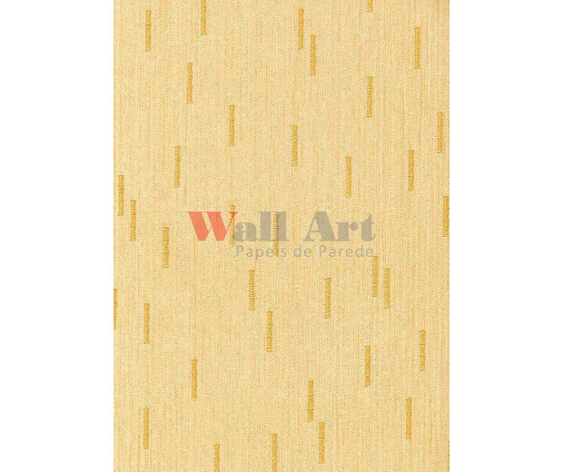 Piazza Grande - Cód. 5861