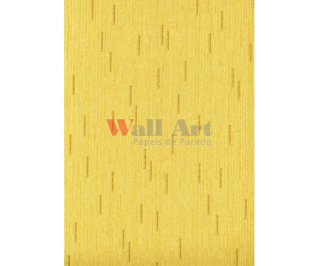 Piazza Grande - Cód. 5862