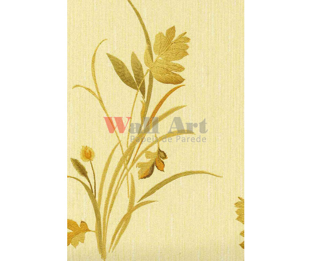 Piazza Grande - Cód. 5863