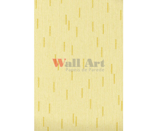 Piazza Grande - Cód. 5864