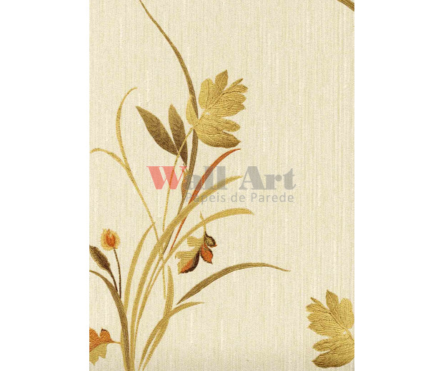 Piazza Grande - Cód. 5865