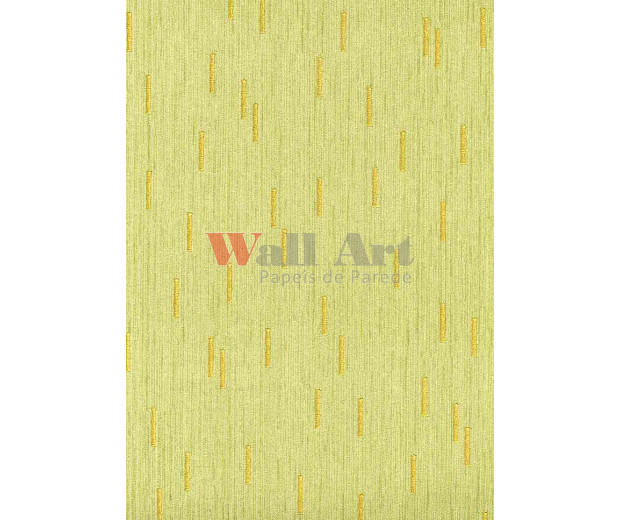 Piazza Grande - Cód. 5867