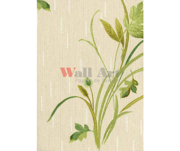 Piazza Grande - Cód. 5869