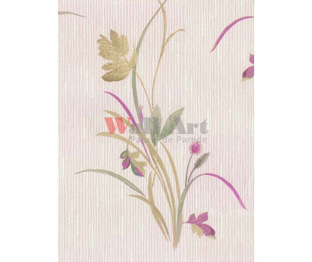 Piazza Grande - Cód. 5871