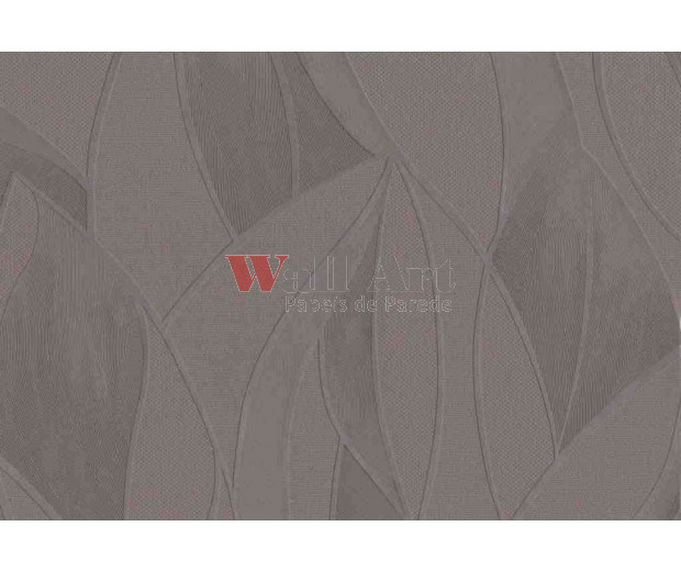 Dandelion - Cód. 6410-50