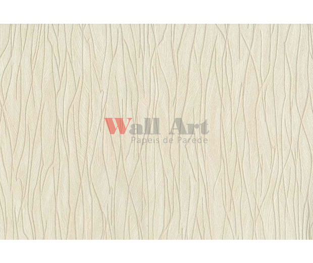 Dandelion - Cód. 6446-30