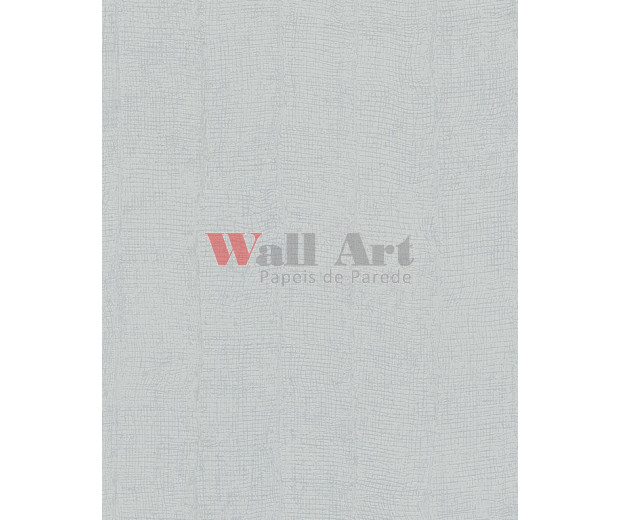 Novamur – Cód. 6452-80