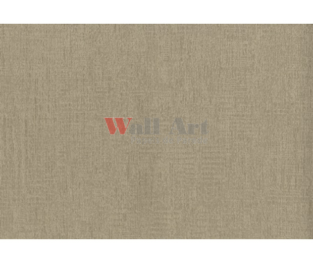 Dandelion - Cód. 6470-90