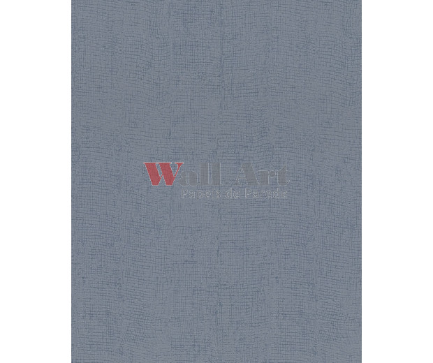 Novamur – Cód. 6552-10