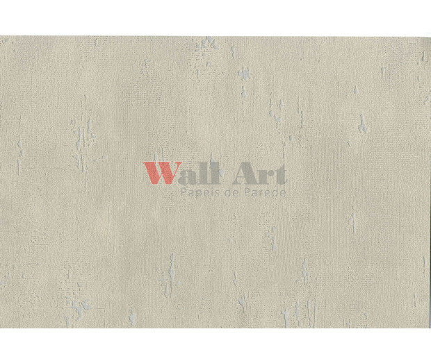 Dandelion - Cód. 6566-60