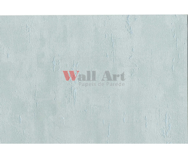 Dandelion - Cód. 6566-90