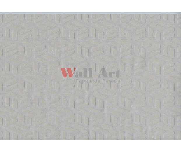 Dandelion - Cód. 6568-30