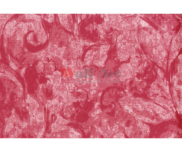 Dandelion - Cód. 6581-10