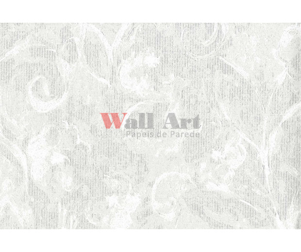 Dandelion - Cód. 6581-30