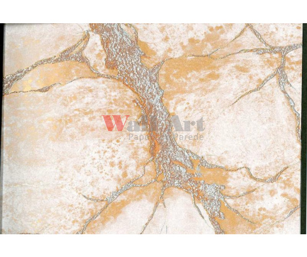 Urban Chic – Cód.6585-10