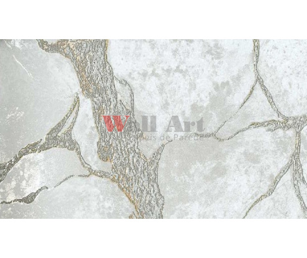 Urban Chic cod.:6585-20