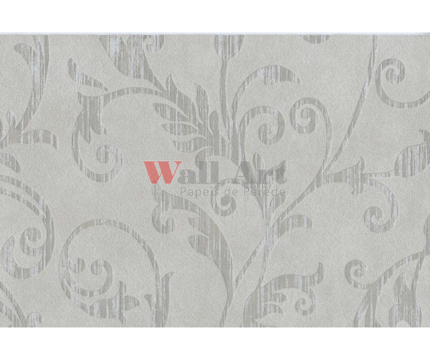 Dandelion - Cód. 6599-10