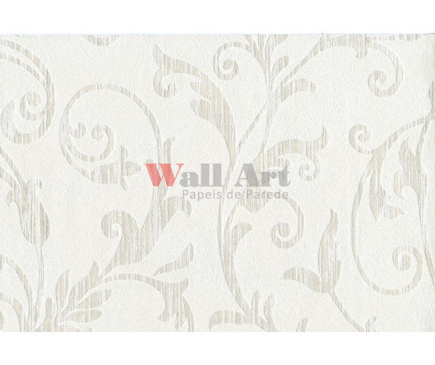 Dandelion - Cód. 6599-30