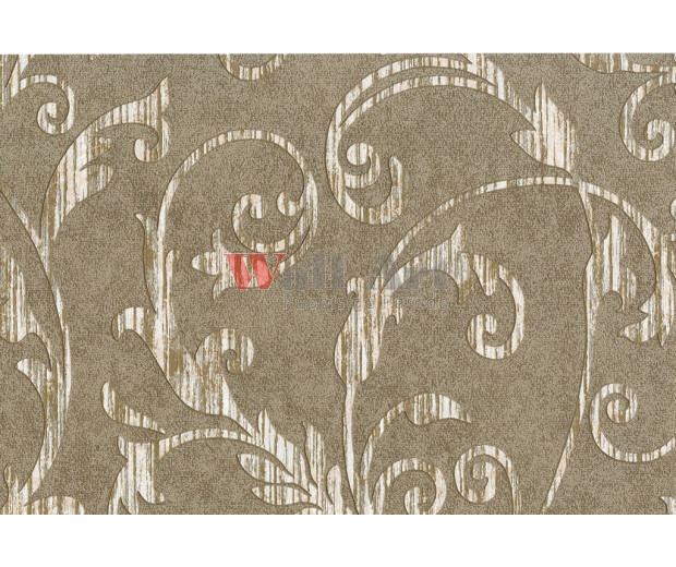 Dandelion - Cód. 6599-40