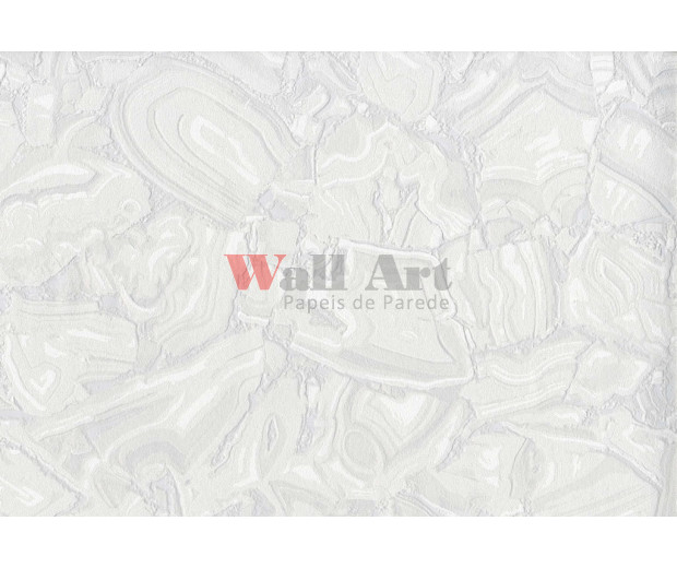 Dandelion - Cód. 6610-10