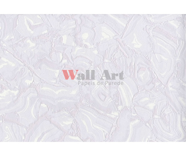 Dandelion - Cód. 6610-30