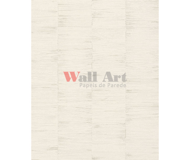 Novamur – Cód. 6620-10