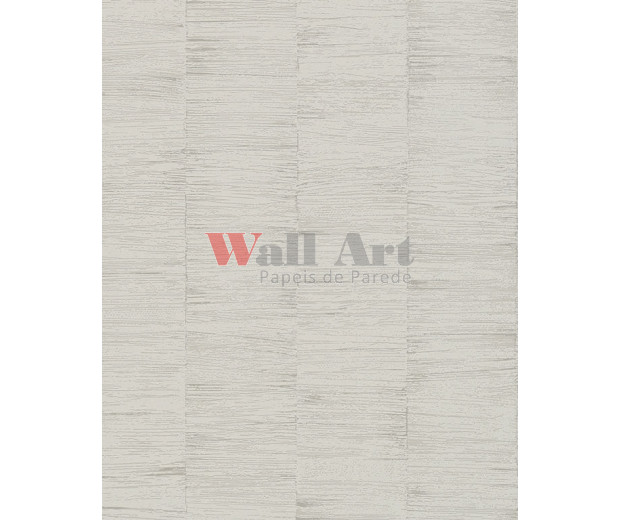 Novamur – Cód. 6620-20