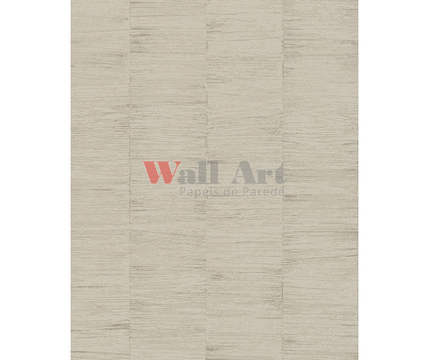 Novamur – Cód. 6620-30