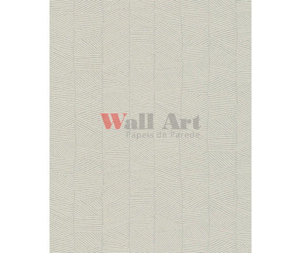 Novamur – Cód. 6621-30