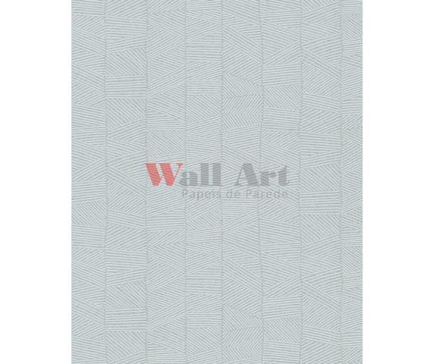 Novamur – Cód. 6621-40