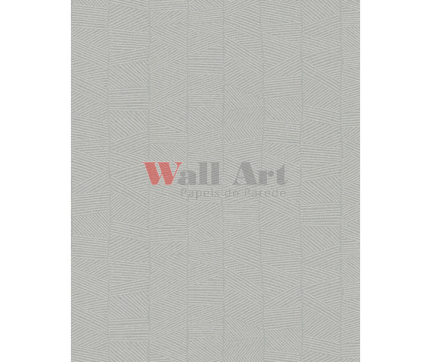 Novamur – Cód. 6621-50