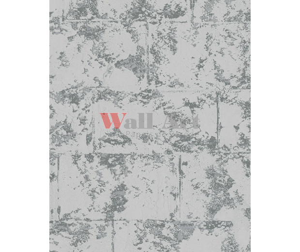 Novamur – Cód. 6622-10