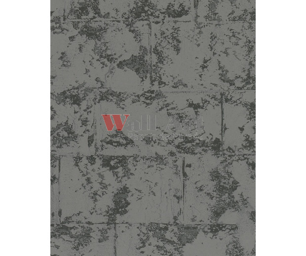 Novamur – Cód. 6622-30