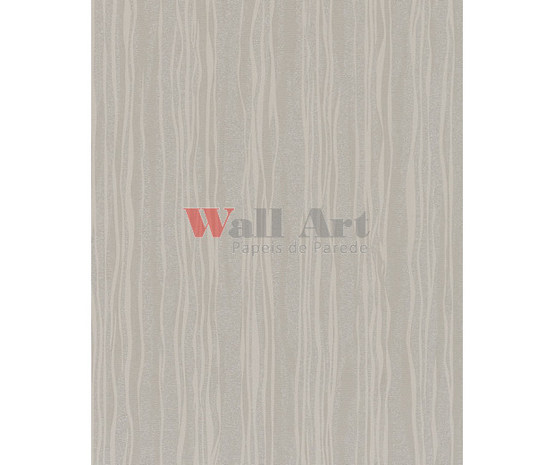 Novamur – Cód. 6623-10