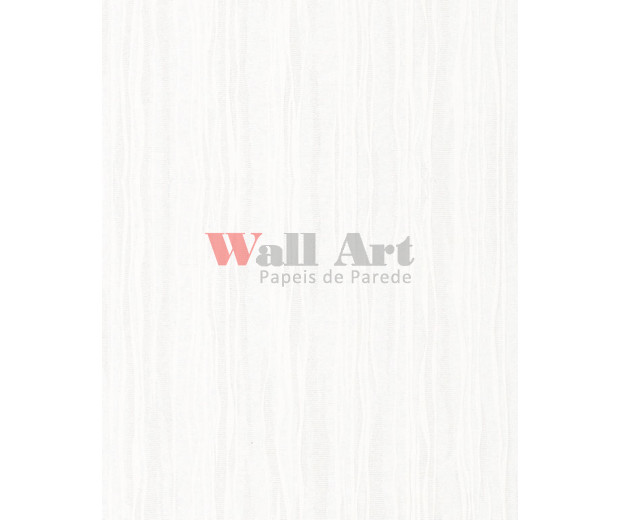 Novamur – Cód. 6623-20