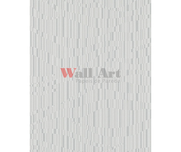 Novamur – Cód. 6624-10