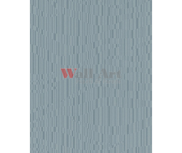 Novamur – Cód. 6624-20