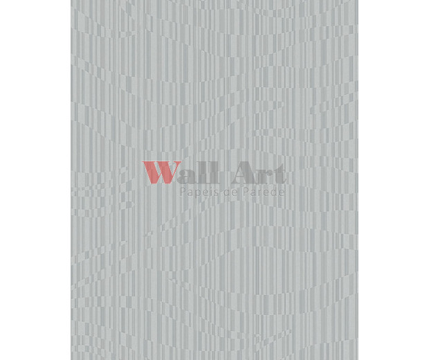 Novamur – Cód. 6624-30