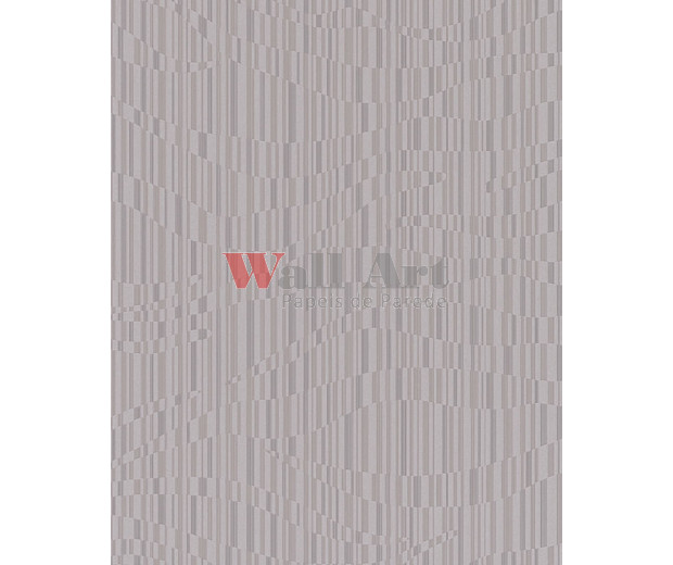 Novamur – Cód. 6624-40