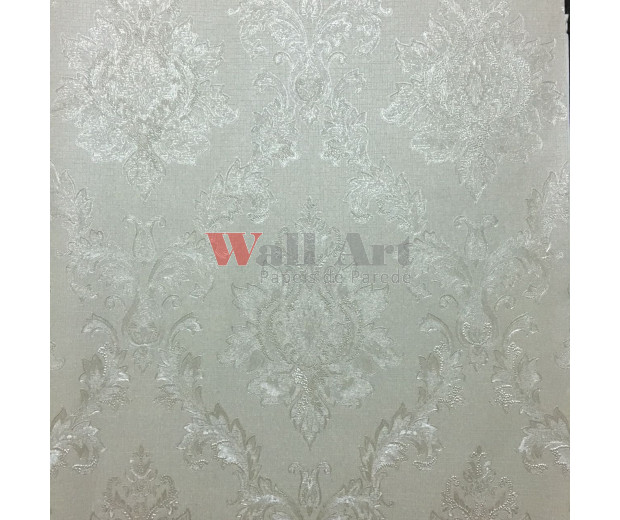 Totem moderno cod. WA30105