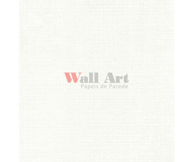 Wall Art I cod. 7185-5