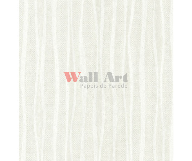Wall Art i cod. 7201-10