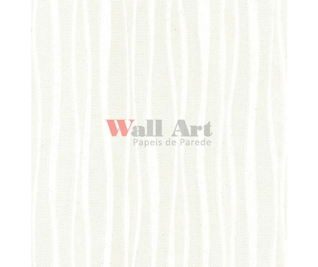 Wall Art I cod. 7201-1