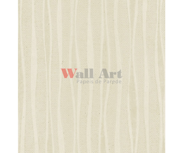 Wall Art I cod. 7201-2
