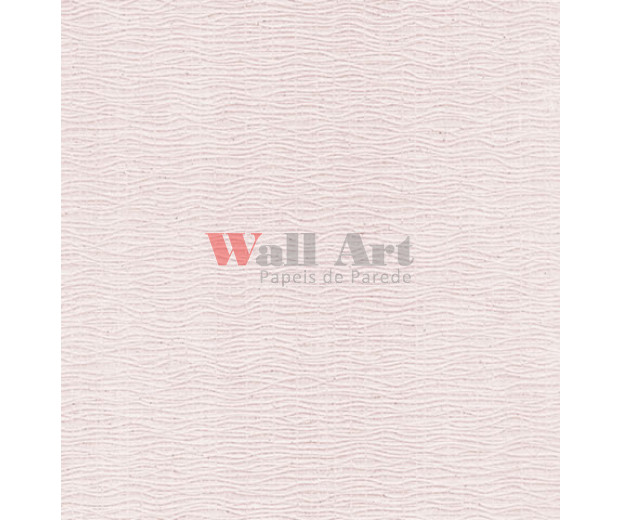 Wall Art i cod. 7224-3