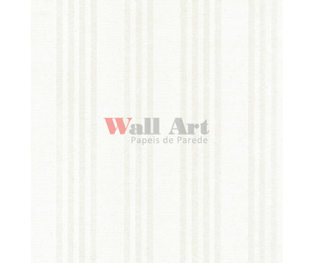 Wall Art I cod. 7239-1