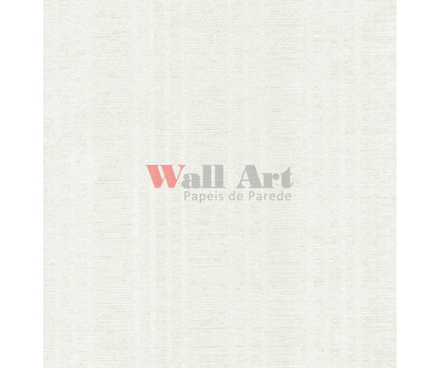 Wall Art I cod. 7239-2