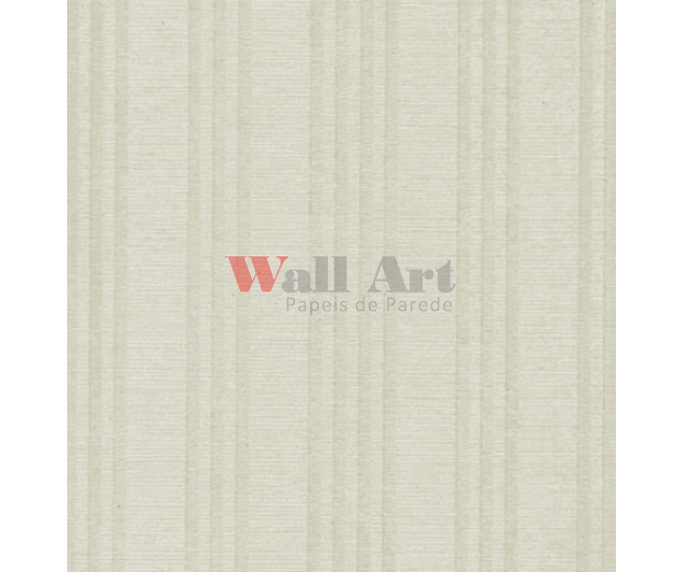Wall Art I cod. 7239-3